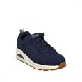 Skechers 403667L blauw