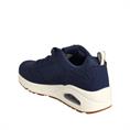 Skechers 403667L blauw