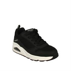 Skechers 403667L zwart