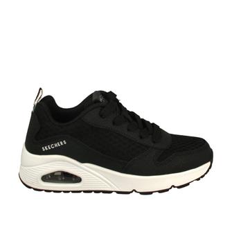 Skechers 403667L zwart