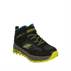 Skechers 403712L FUSE