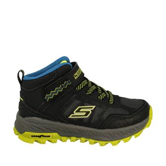 Skechers 403712L FUSE