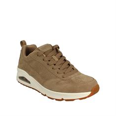 Skechers 52456 taupe tpe