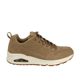 Skechers 52456 taupe tpe