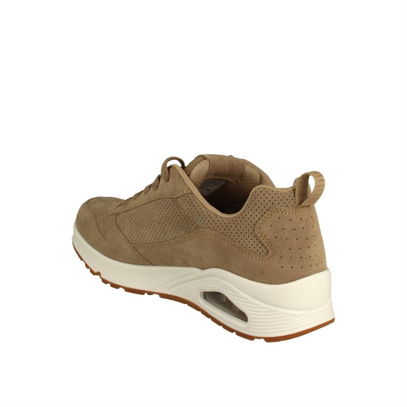 Skechers 52456 taupe tpe