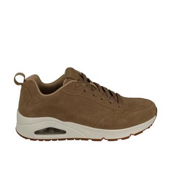 Skechers 52456 tpe uno taupe