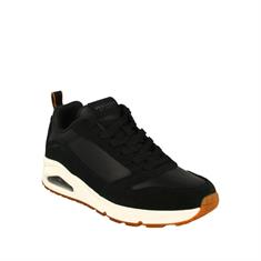 Skechers 52468 BKW