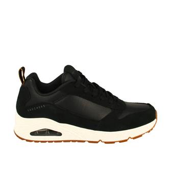 Skechers 52468 BKW
