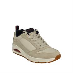 Skechers 52468-OVWT Uno off white