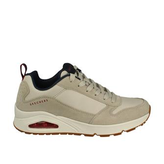 Skechers 52468-OVWT Uno off white