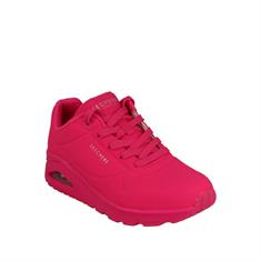 Skechers 73667-HTPK Uno
