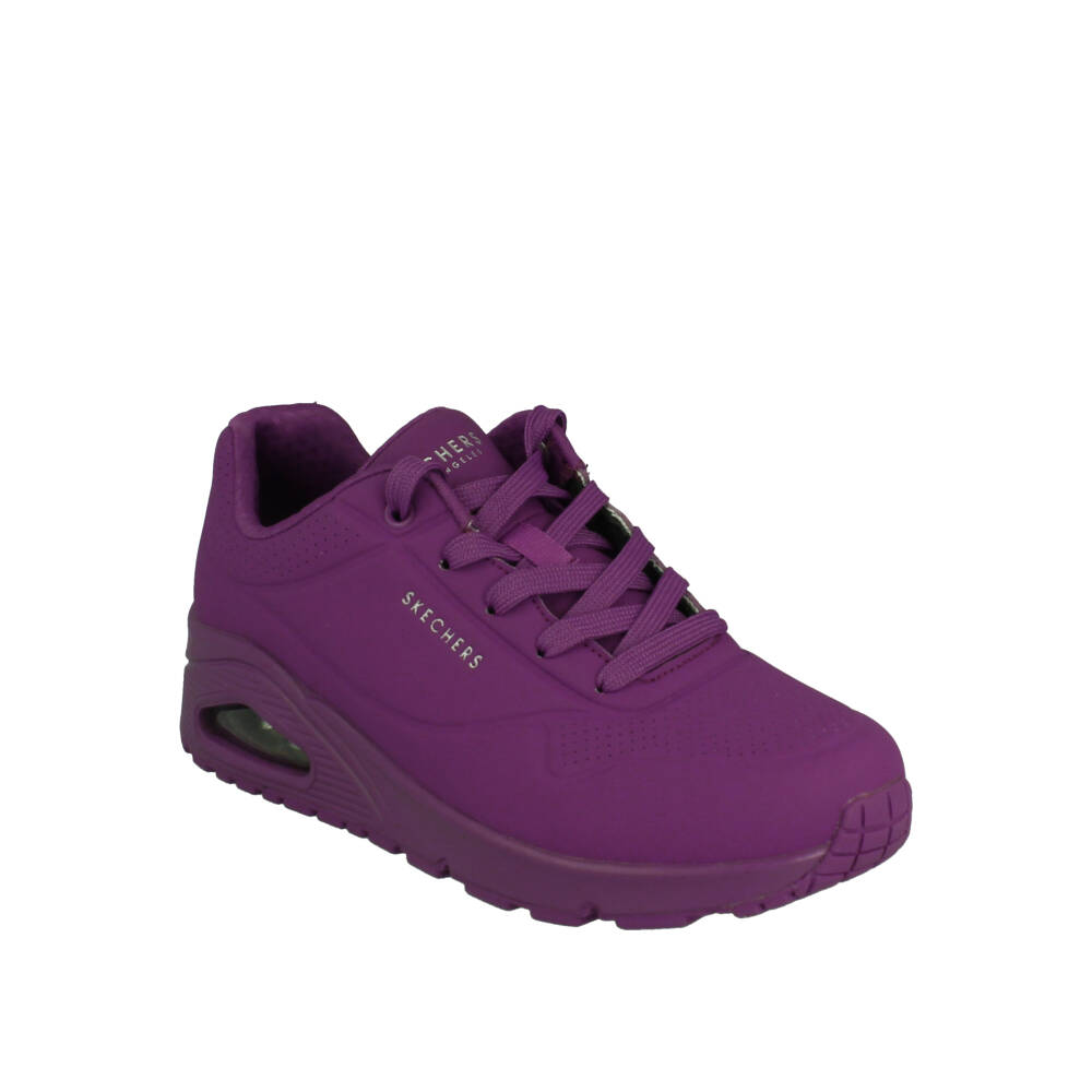 Skechers enschede cheap