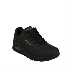 Skechers 73690-BBK Uno