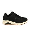 Skechers 73690 UNO zwart