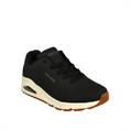 Skechers 73690 UNO zwart