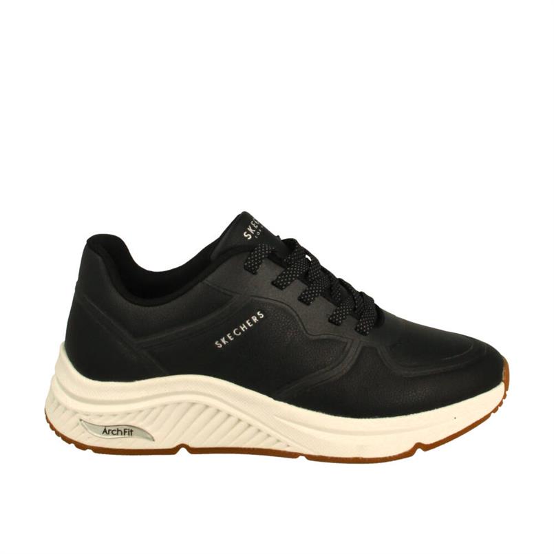 Skechers ARCH FIT 155570 BLK