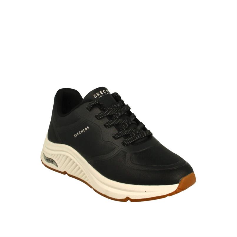 Skechers ARCH FIT 155570 BLK