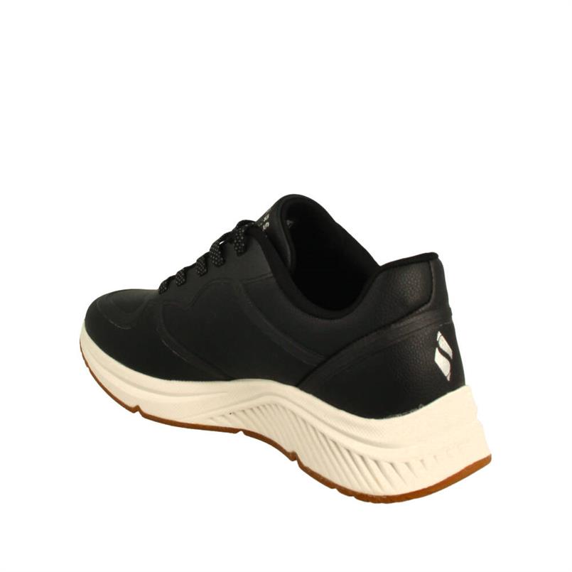 Skechers ARCH FIT 155570 BLK