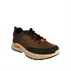 Skechers ARCH FIT 210319 CDB