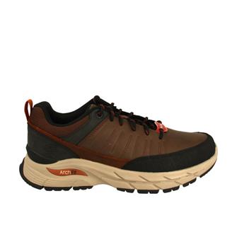 Skechers ARCH FIT 210319 CDB