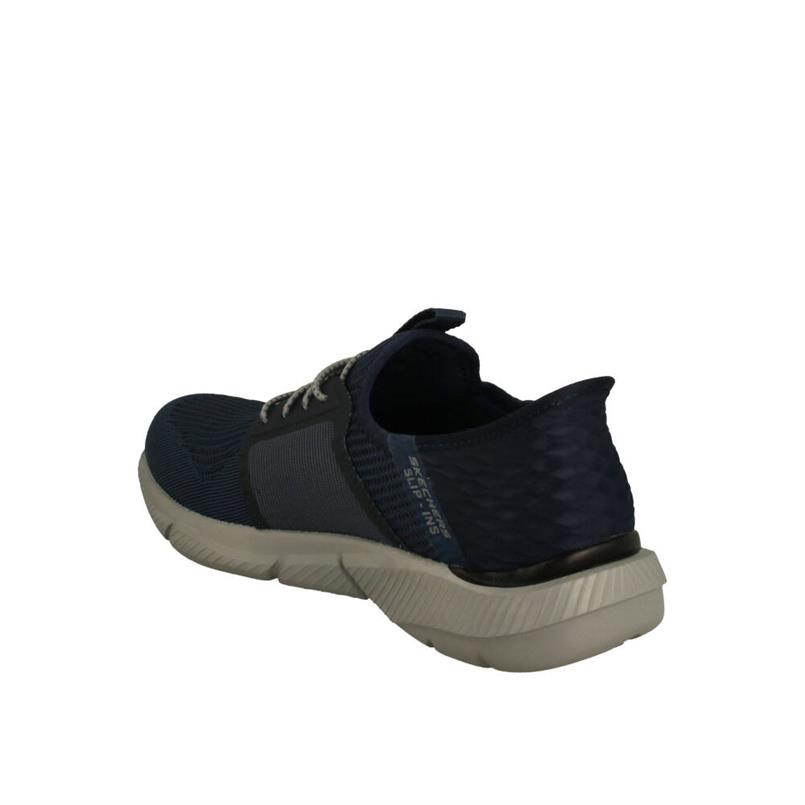 Skechers navy