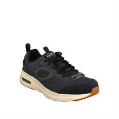 Skechers SKECH-AIR 232646 NVBK