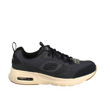 Skechers SKECH-AIR 232646 NVBK