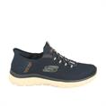 Skechers Slip-ins 232457 NVY