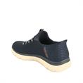 Skechers Slip-ins 232457 NVY