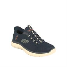 Skechers Slip-ins 232457 NVY