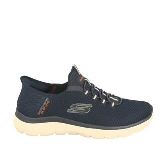 Skechers Slip-ins 232457 NVY