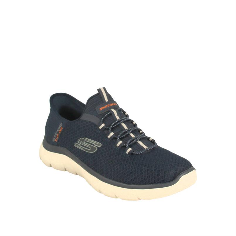 Skechers Slip-ins 232457 NVY