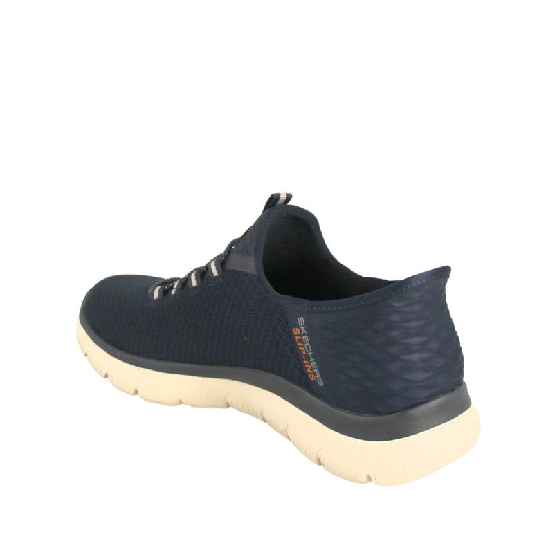 Skechers Slip-ins 232457 NVY