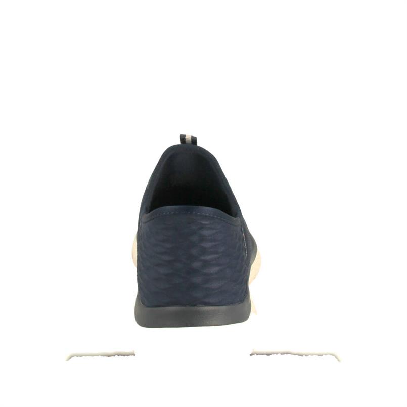 Skechers Slip-ins 232457 NVY