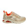 Skechers Tres-Air UNO 177426 NTOR