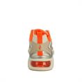 Skechers Tres-Air UNO 177426 NTOR