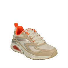 Skechers Tres-Air UNO 177426 NTOR