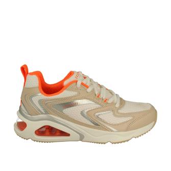 Skechers Tres-Air UNO 177426 NTOR