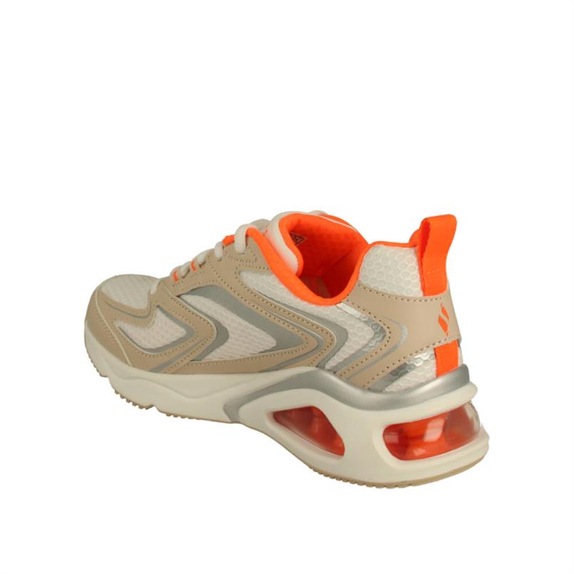 Skechers Tres-Air UNO 177426 NTOR