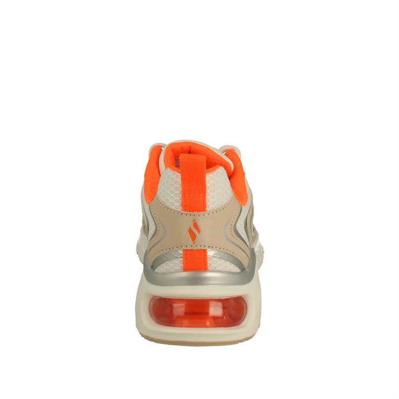 Skechers Tres-Air UNO 177426 NTOR