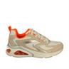 Skechers Tres-Air UNO 177426 NTOR