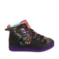 Skechers TWINKLE WISHES 314350L BKMT