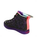 Skechers TWINKLE WISHES 314350L BKMT