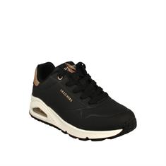 Skechers UNO 177094 BLK