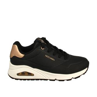 Skechers UNO 177094 BLK