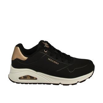 Skechers UNO 177094 BLK