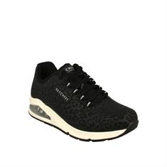 Skechers UNO 2 155642 BLK