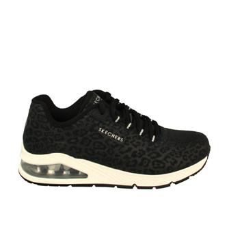 Skechers UNO 2 155642 BLK