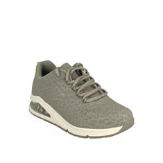 Skechers UNO 2 155642 GRY