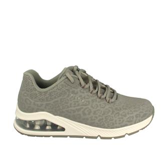 Skechers UNO 2 155642 GRY